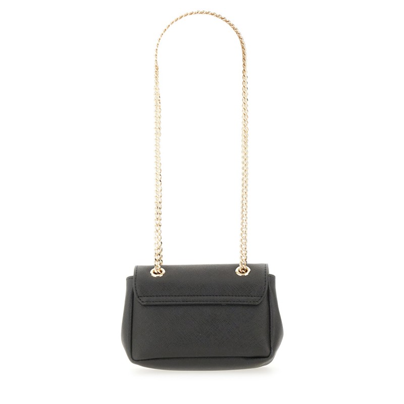 "MINI PURSE CHAIN" BAG