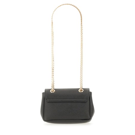 "MINI PURSE CHAIN" BAG