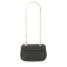 "MINI PURSE CHAIN" BAG
