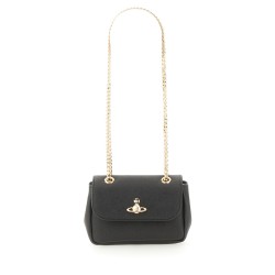 "MINI PURSE CHAIN" BAG