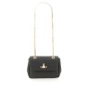 "MINI PURSE CHAIN" BAG