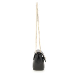 "MINI PURSE CHAIN" BAG