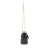 "MINI PURSE CHAIN" BAG
