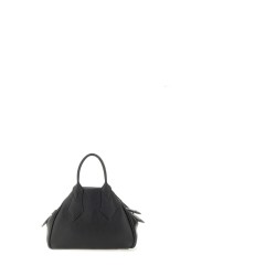 MINI "YASMINE" BAG