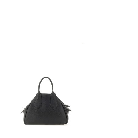 MINI "YASMINE" BAG