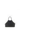 MINI "YASMINE" BAG