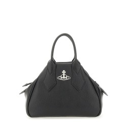 MINI "YASMINE" BAG