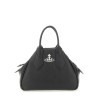 MINI "YASMINE" BAG