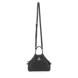 MINI "YASMINE" BAG