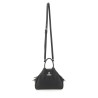 MINI "YASMINE" BAG