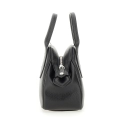 MINI "YASMINE" BAG