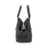 MINI "YASMINE" BAG