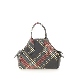MINI "YASMINE" BAG
