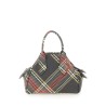MINI "YASMINE" BAG