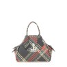 MINI "YASMINE" BAG