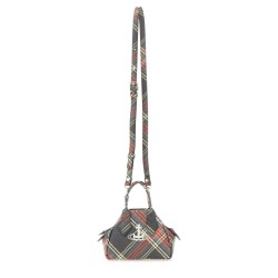 MINI "YASMINE" BAG