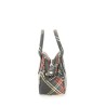 MINI "YASMINE" BAG