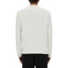 LONG-SLEEVED T-SHIRT