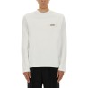 LONG-SLEEVED T-SHIRT