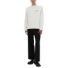 LONG-SLEEVED T-SHIRT