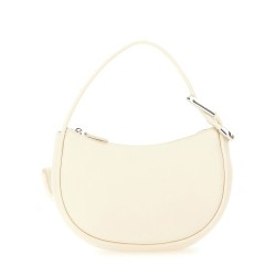 "THE DUAL" HOBO BAG