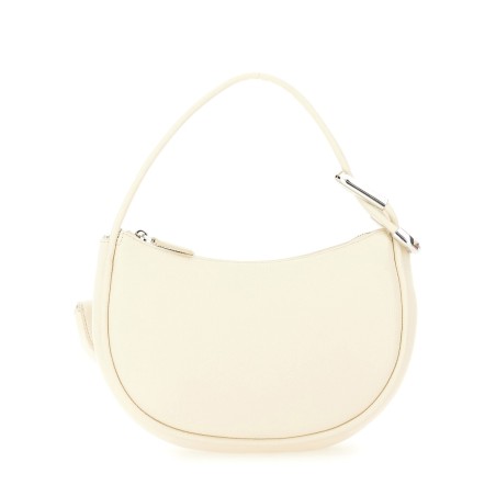 "THE DUAL" HOBO BAG