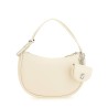 "THE DUAL" HOBO BAG