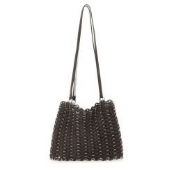 BAG "1969"