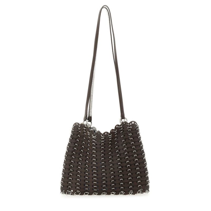 BAG "1969"