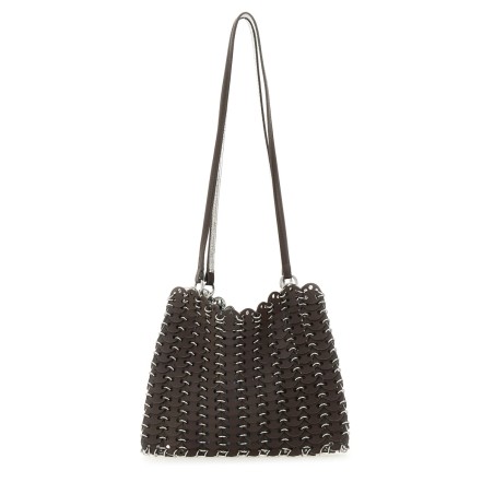 BAG "1969"
