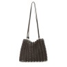 BAG "1969"