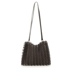 BAG "1969"