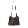 BAG "1969"