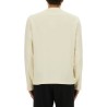 LONG-SLEEVED T-SHIRT