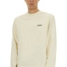LONG-SLEEVED T-SHIRT