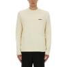 LONG-SLEEVED T-SHIRT
