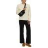 LONG-SLEEVED T-SHIRT