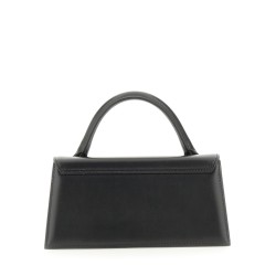 "LE CHIQUITO LONG" BAG