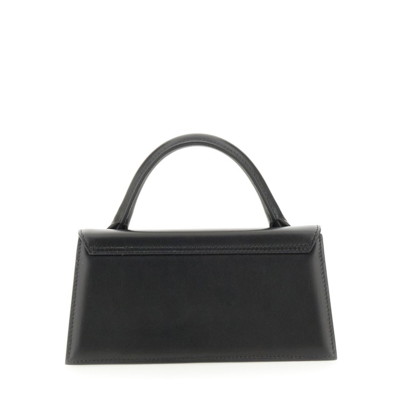 "LE CHIQUITO LONG" BAG