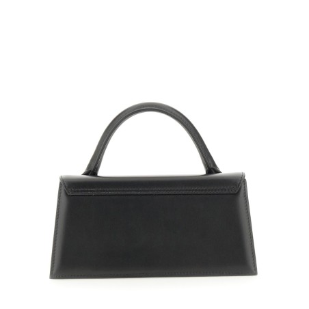 "LE CHIQUITO LONG" BAG