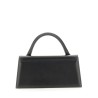 "LE CHIQUITO LONG" BAG