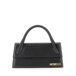 "LE CHIQUITO LONG" BAG