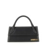 "LE CHIQUITO LONG" BAG
