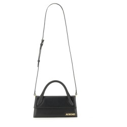 "LE CHIQUITO LONG" BAG
