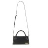 "LE CHIQUITO LONG" BAG