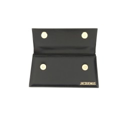 "LE CHIQUITO LONG" BAG