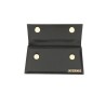 "LE CHIQUITO LONG" BAG
