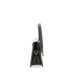 "LE CHIQUITO LONG" BAG
