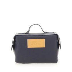 TOOLKIT BAG XS "LE PLIAGE" XTRA