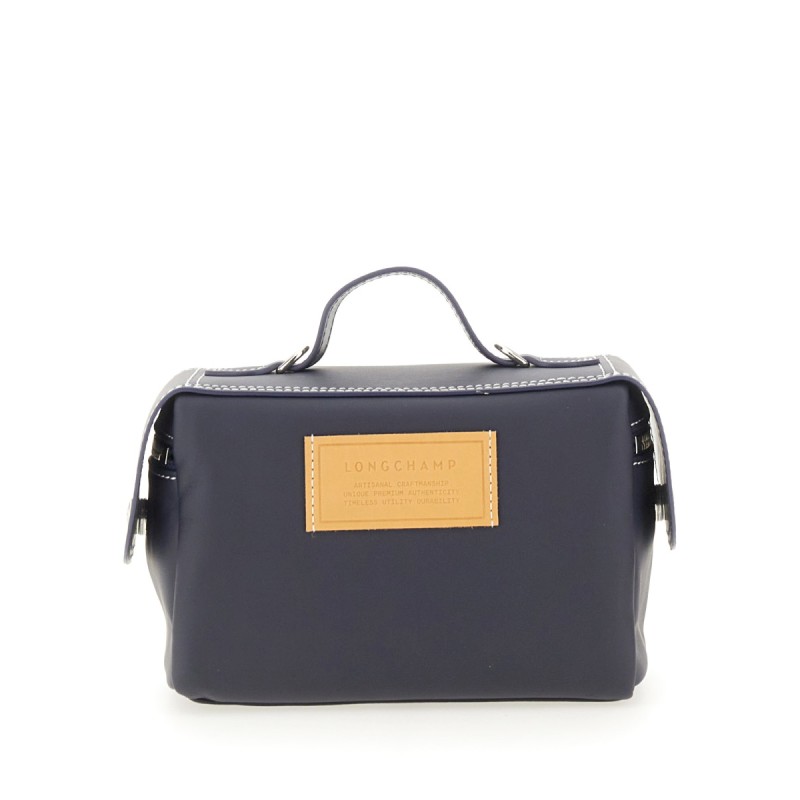 TOOLKIT BAG XS "LE PLIAGE" XTRA